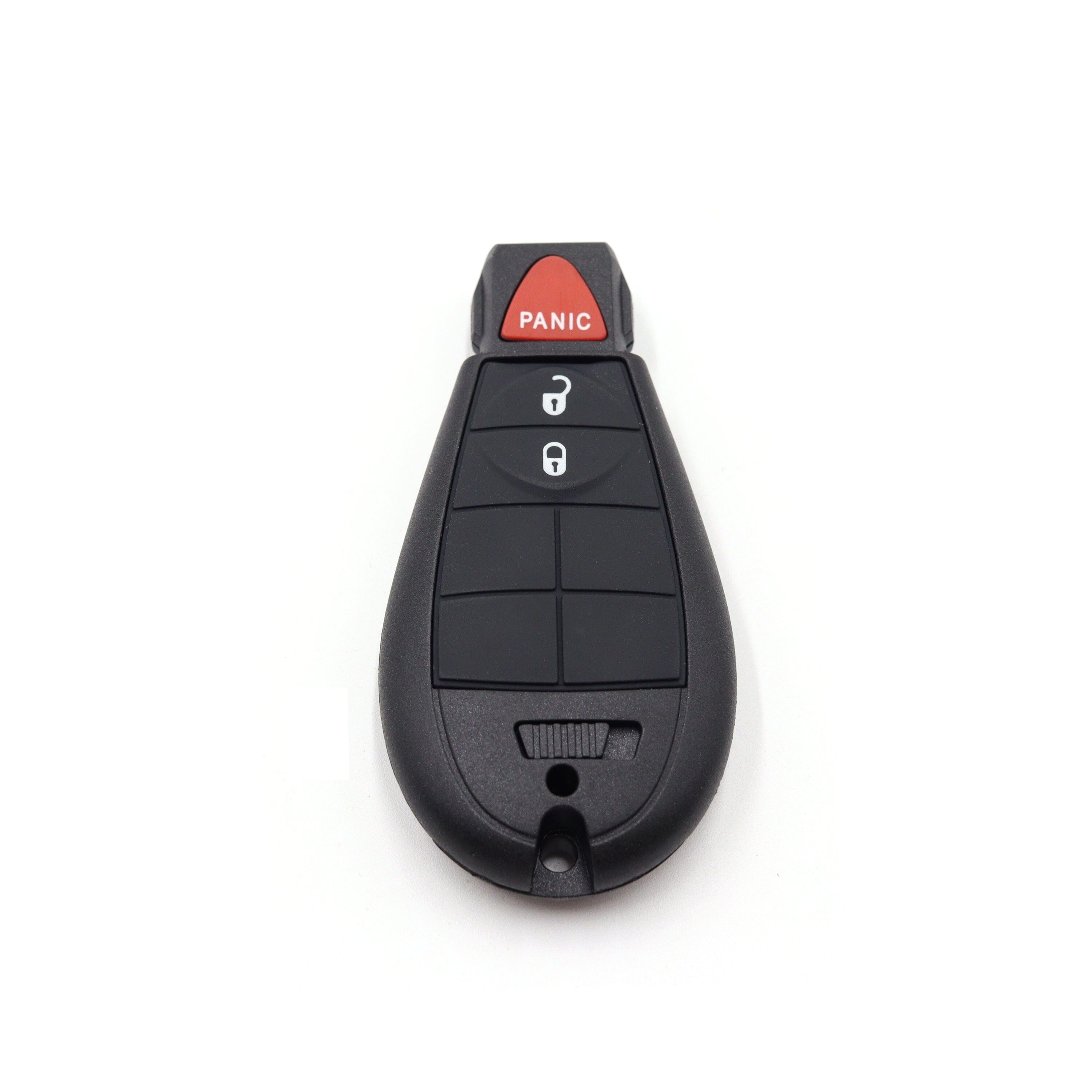 Complete Keyless Smart Fobik Key To Suit Jeep Grand Cherokee 2011-2013 56046737AH | Remote Pro